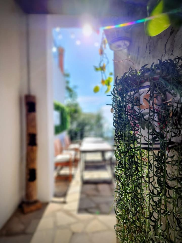 White Village Boutique, Benalmádena - Self Check-in