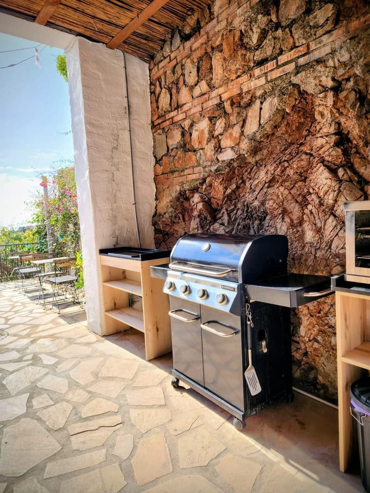 White Village Boutique, Benalmádena - Self Check-in