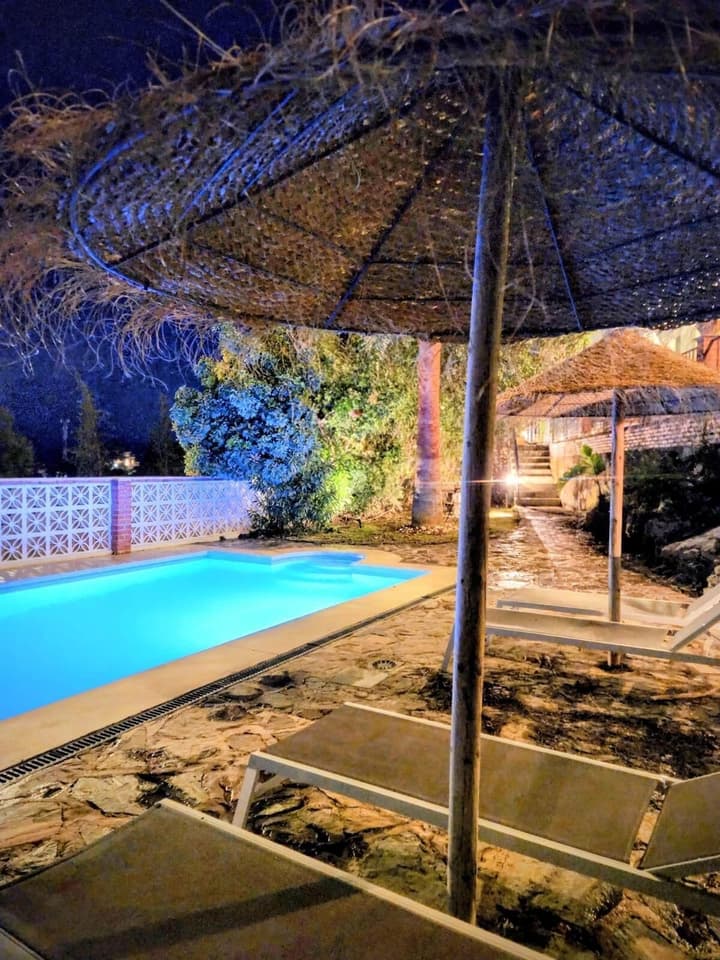 White Village Boutique, Benalmádena - Self Check-in