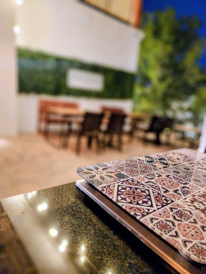 White Village Boutique, Benalmádena - Self Check-in