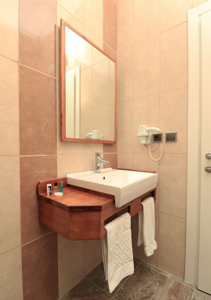 Marvell City Otel