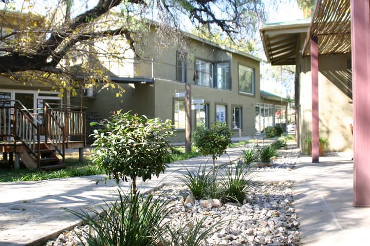 Utopia Boutique Hotel