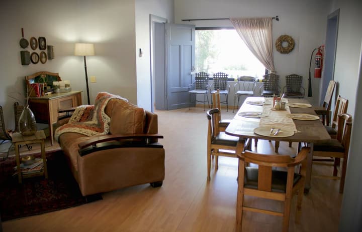 Utopia Boutique Hotel