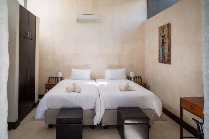 Utopia Boutique Hotel