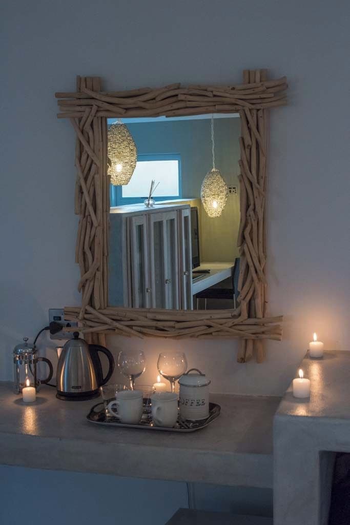 Utopia Boutique Hotel