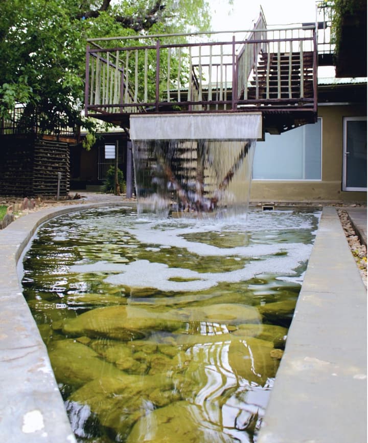 Utopia Boutique Hotel