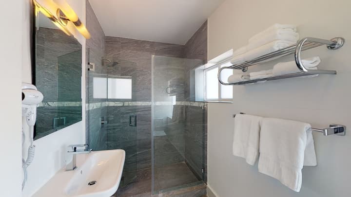 Park Royal Miami Beach managed by Accor