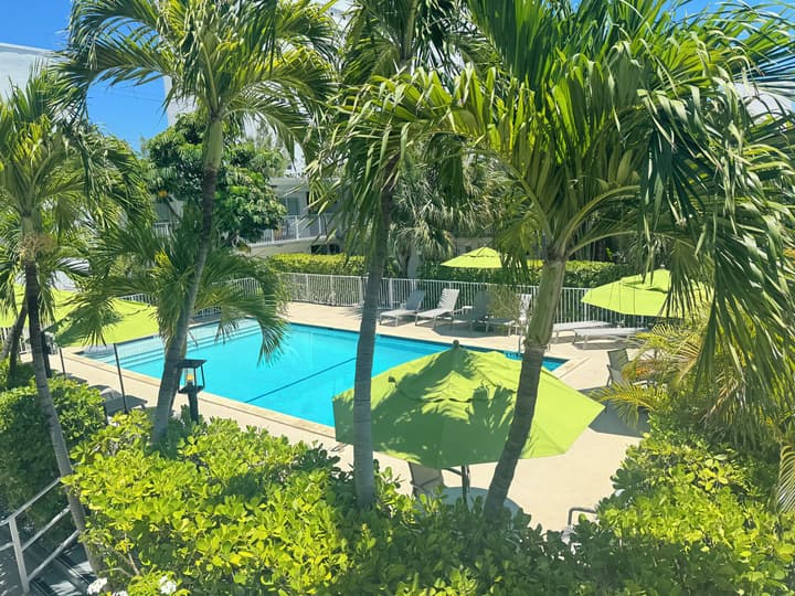 Park Royal Miami Beach managed by Accor