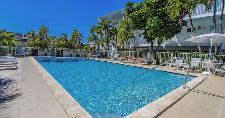 Park Royal Miami Beach managed by Accor