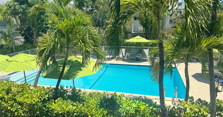 Park Royal Miami Beach managed by Accor