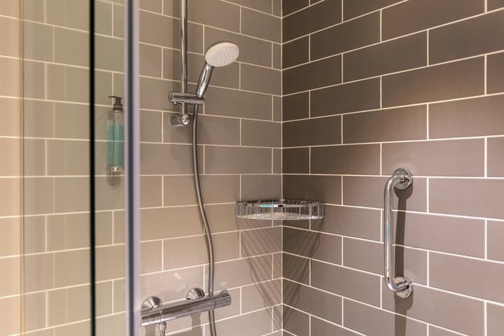 Holiday Inn Express Lisbon - Plaza Saldanha by IHG