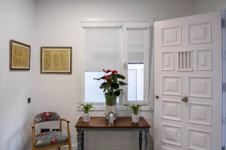 La Palmera Hotel Boutique