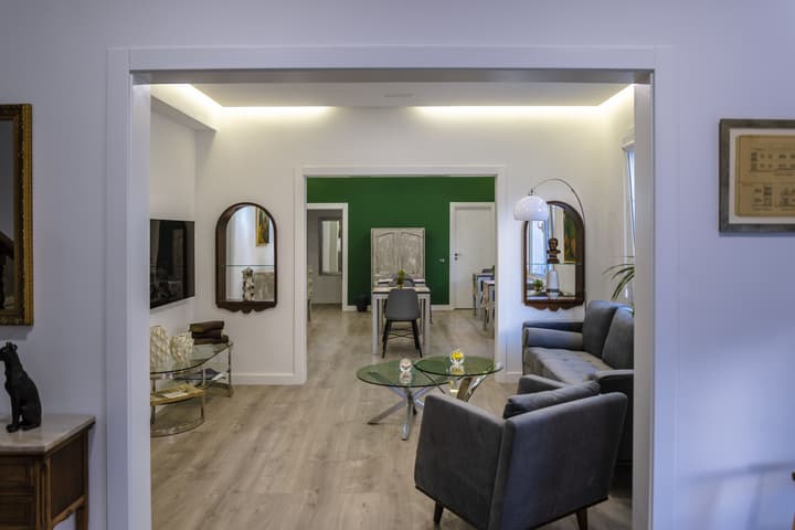 La Palmera Hotel Boutique