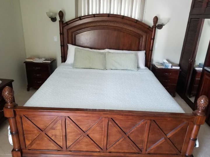 North Star Villa