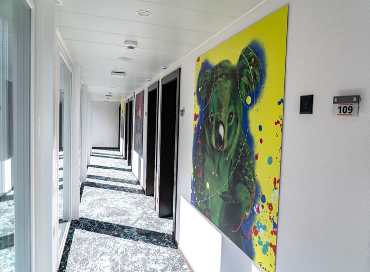 Nash Pratik Hotel