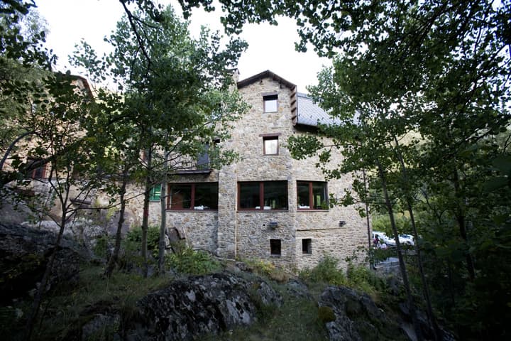 Hotel & Spa Niunit