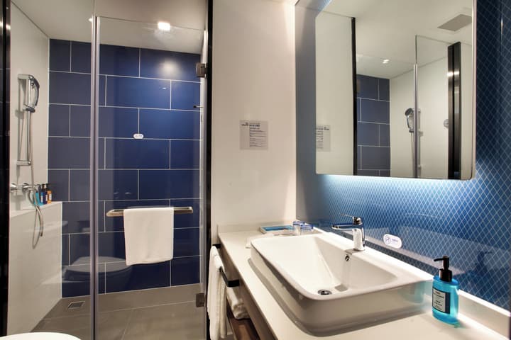 Holiday Inn Express Guilin City Center by IHG