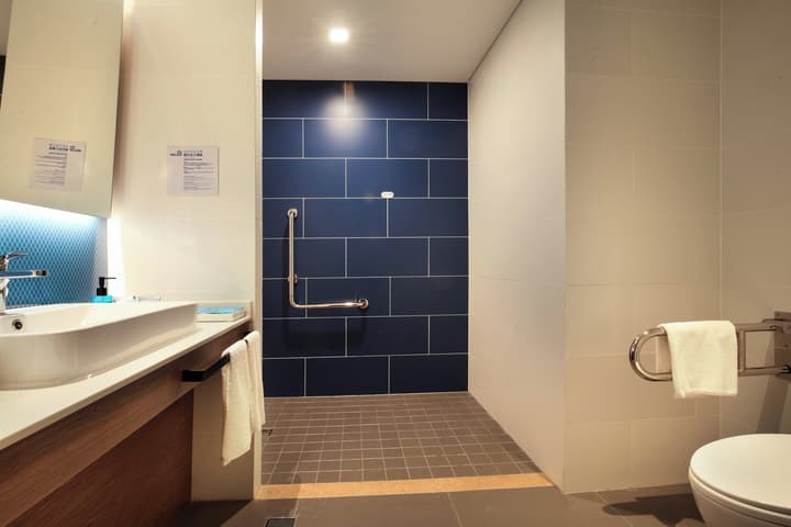Holiday Inn Express Guilin City Center by IHG