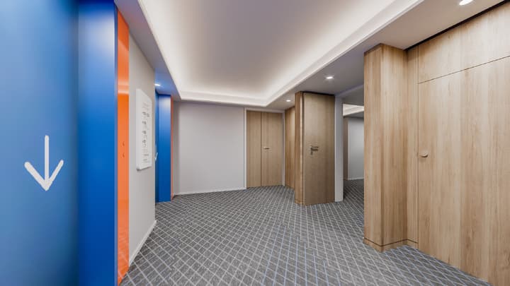 Holiday Inn Express Guilin City Center by IHG