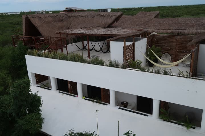 Hotel Casa HX - Adults Only