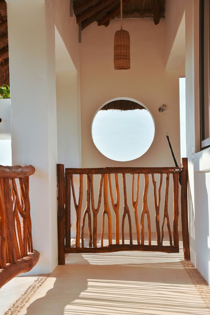 Hotel Casa HX - Adults Only