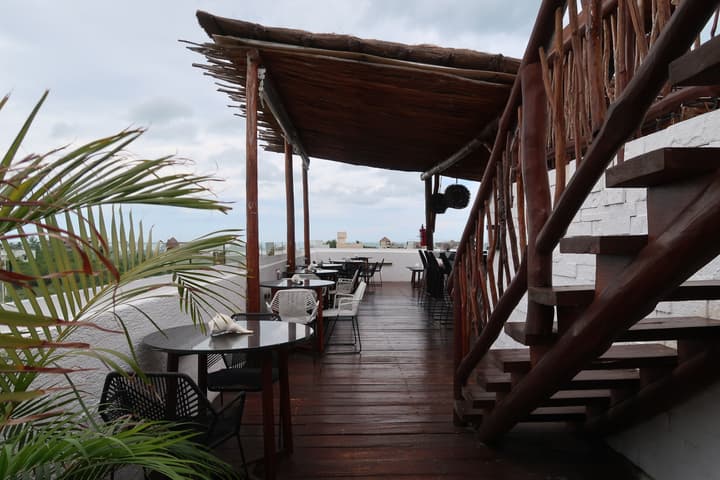 Hotel Casa HX - Adults Only