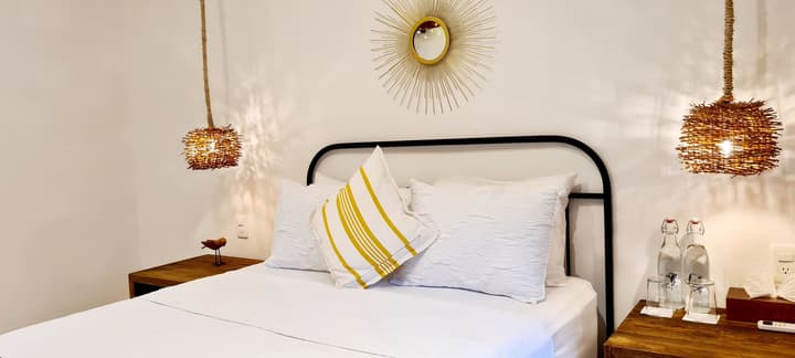 Hotel Casa HX - Adults Only