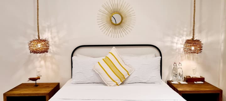 Hotel Casa HX - Adults Only