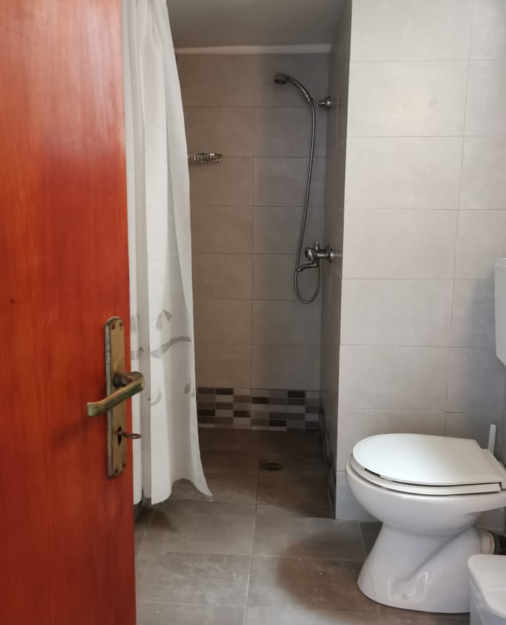 Hotel Eleftheria