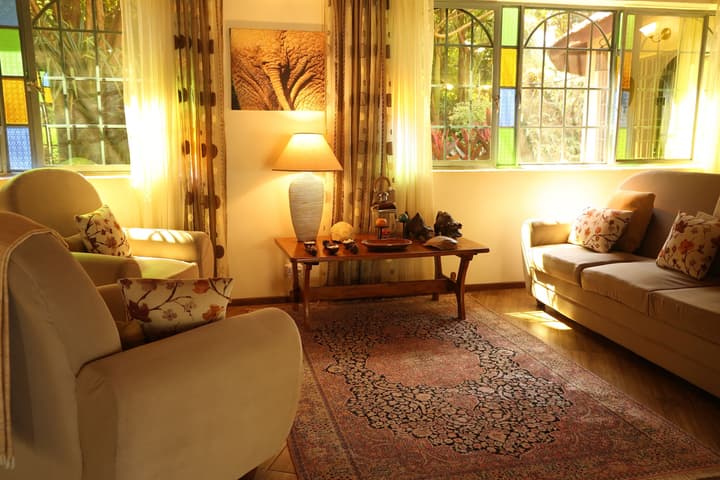 PINK FLAMINGO BOUTIQUE HOTEL