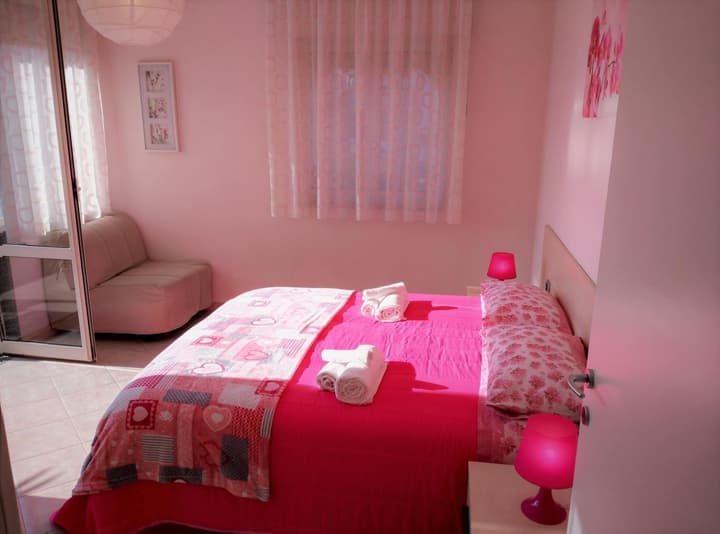 B&B Zefiro