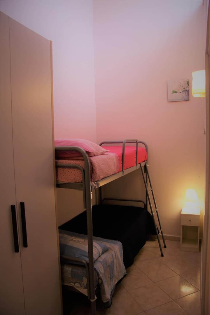 B&B Zefiro