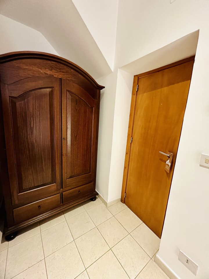 B&B Casa Lilla