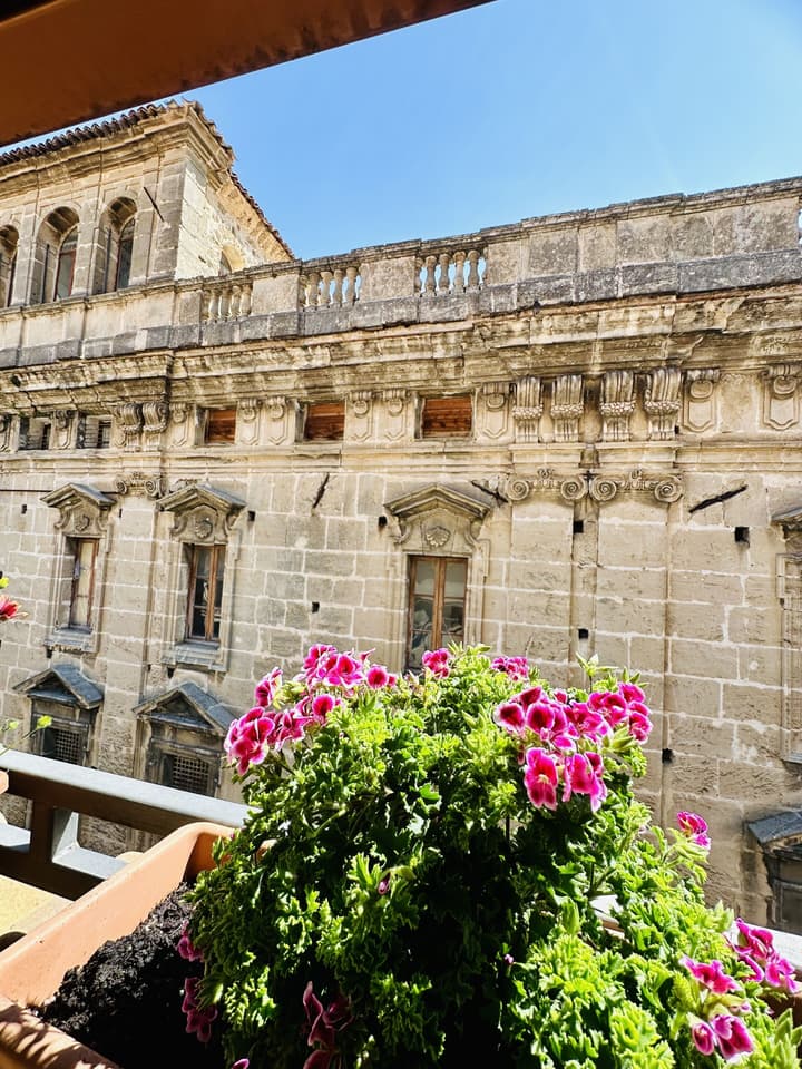 B&B Casa Lilla
