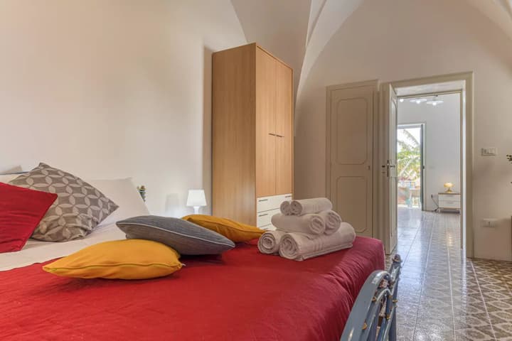Villa Cesarea Dimora di Charme