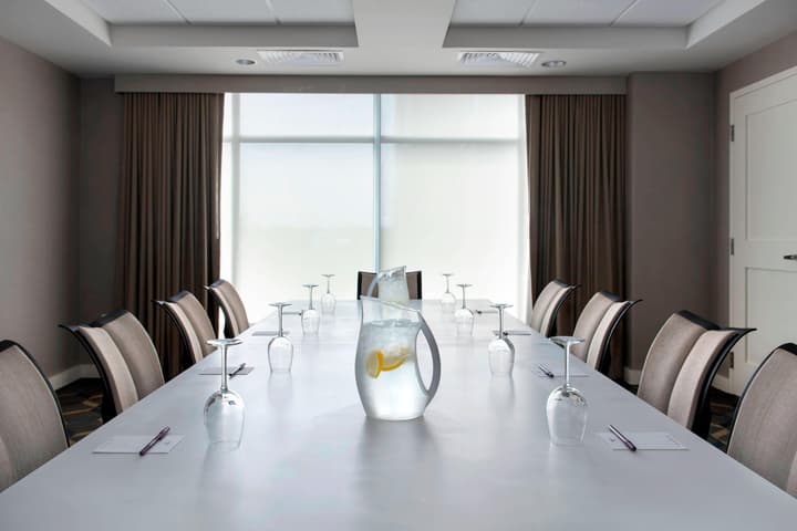 Residence Inn by Marriott Lancaster