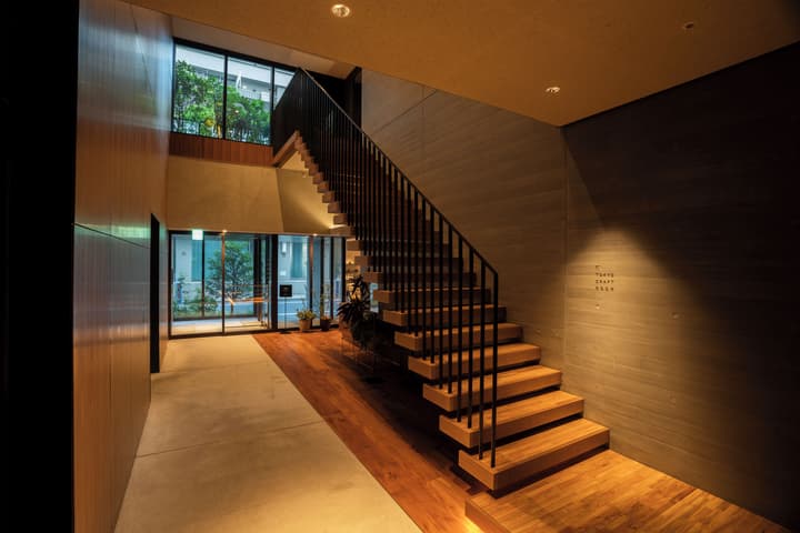 Hamacho Hotel Tokyo Nihonbashi