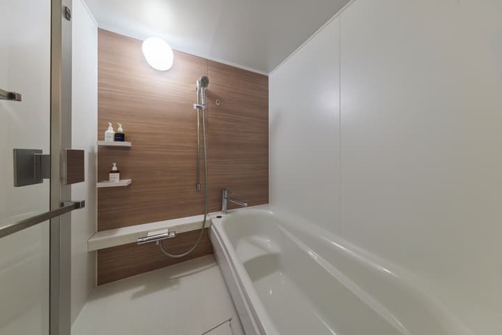 Hamacho Hotel Tokyo Nihonbashi
