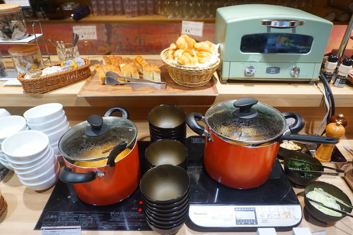 Daiwa Roynet Hotel Shimbashi