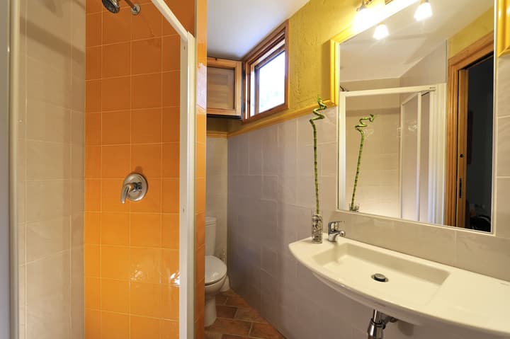 Miralmundo Alojamientos Rurales Ayna - HOSTAL RURAL