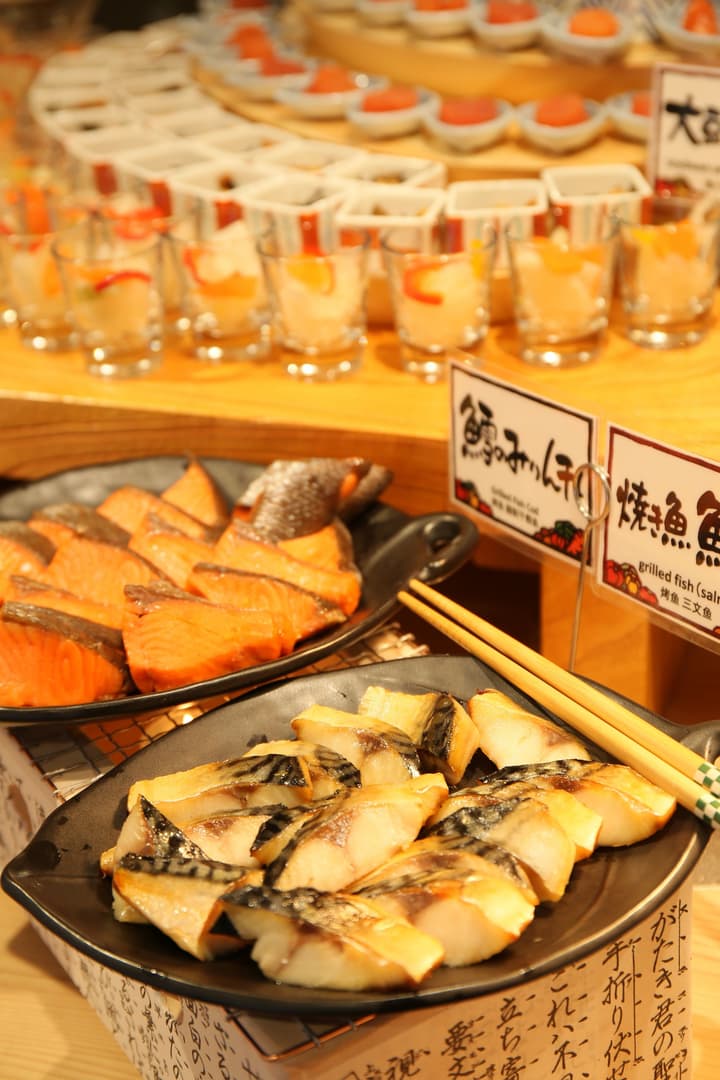 Daiwa Roynet Hotel Hiroshima Station
