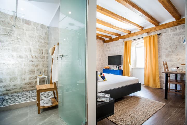 Townhouse Lucia