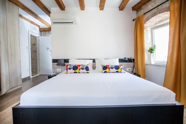 Townhouse Lucia