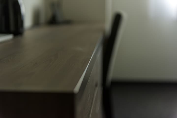 Best Western Plus Hotel Fino Osaka Kitahama
