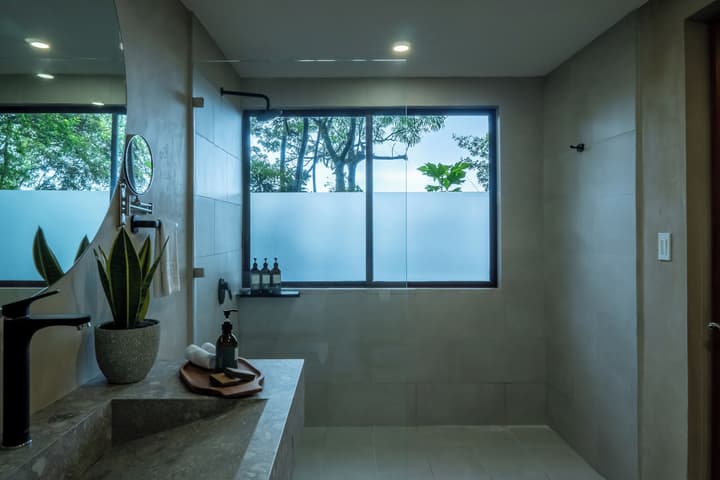 Koora Hotel by Sandglass