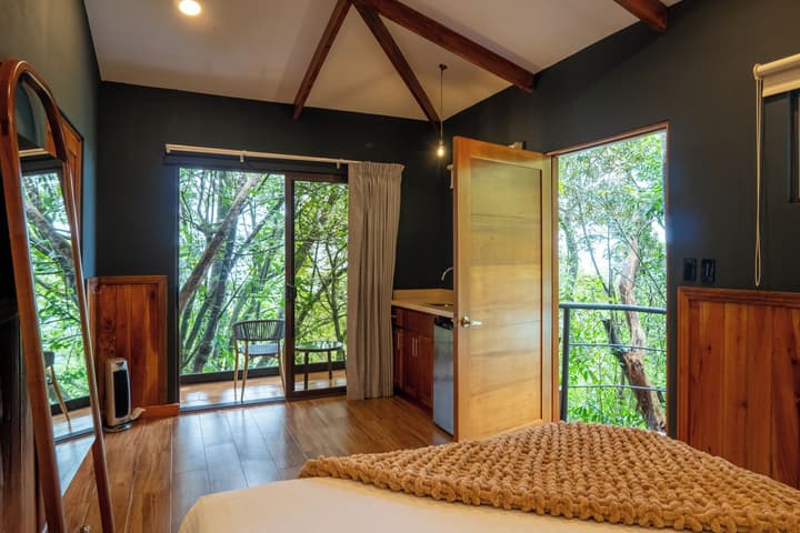 Koora Hotel by Sandglass
