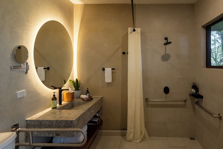 Koora Hotel by Sandglass