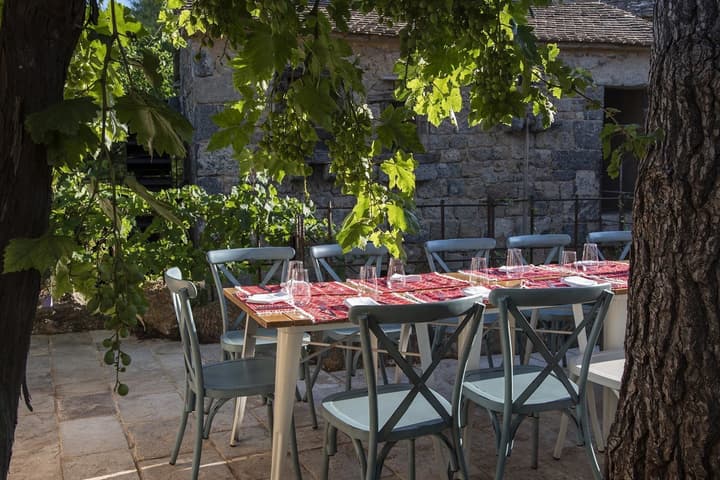 Amadria Park Hotel Ivan