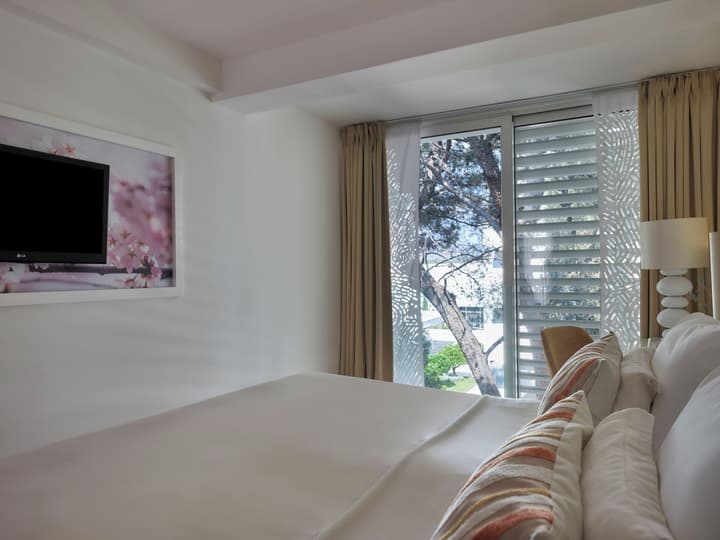 Amadria Park Hotel Ivan