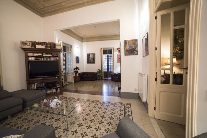 Medusa B&B